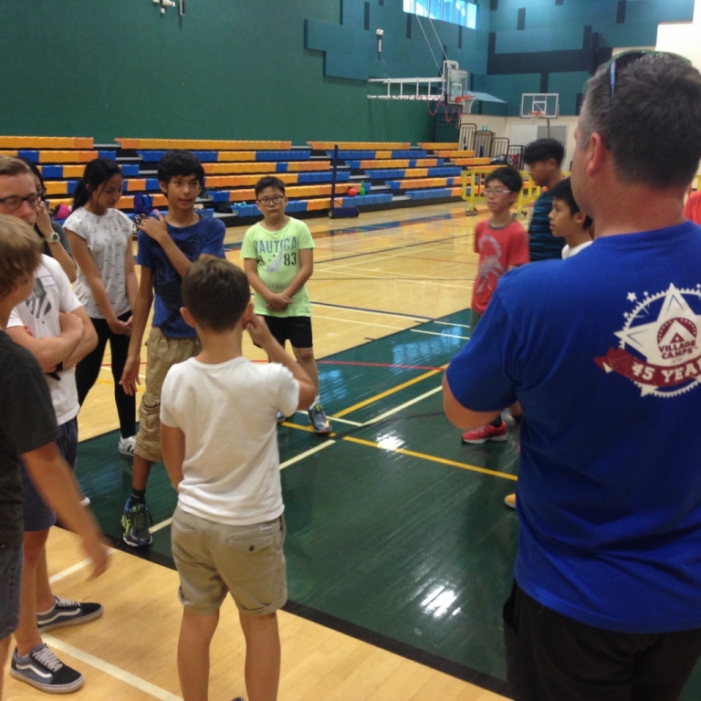 Village Camps International Summer Camp VDC Singapore 2017-07-28 https://www.villagecamps.com/journals_admin/images/1678-1226-IMG_4647 (1024x1024).jpg